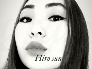 Hiro_sun