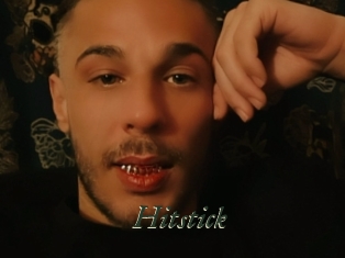 hitstick Gratis Strip