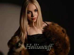 Hollisacuff
