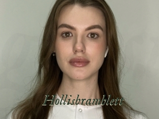 Hollisbramblett