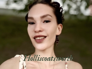 Holliscoatsworth