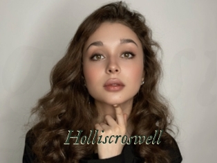 Holliscroswell
