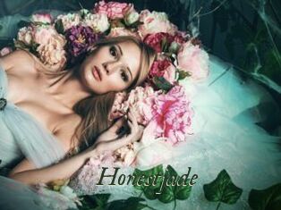 Honestjade