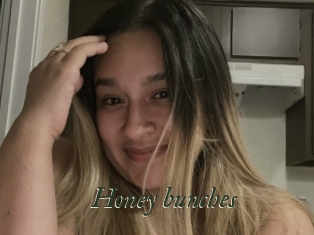 Honey_bunches