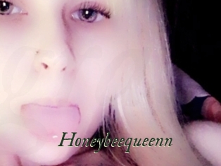 Honeybeequeenn