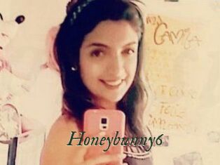 Honeybunny6