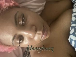 Honeybunz