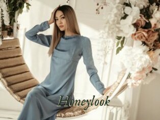 Honeylook
