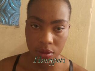 Honeypot1