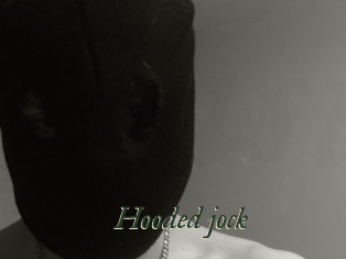 Hooded_jock