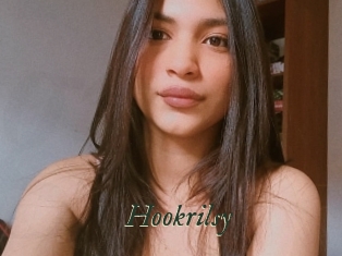 Hookrilsy