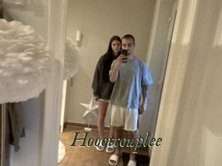 hoootcouplee Gratis Strip