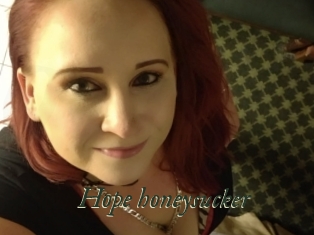 Hope_honeysucker
