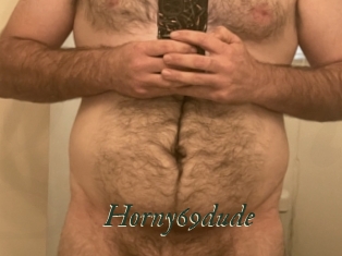 horny69dude Gratis Strip