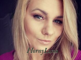 HornyLuna