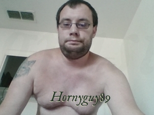 hornyguy89 Gratis Strip