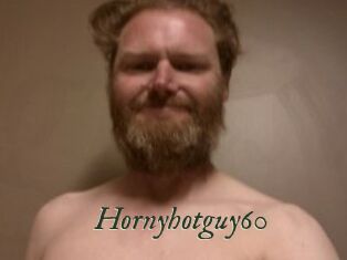 Hornyhotguy60
