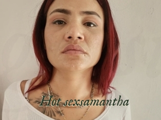 Hot_sexsamantha