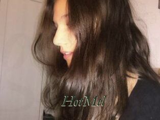 HotMel