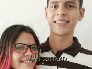 Hot_partners