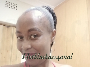 hotblackass4anal Gratis Strip