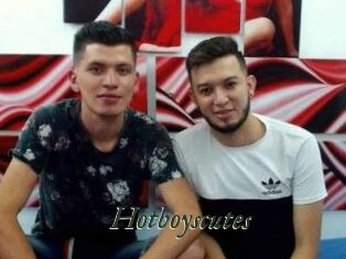 Hotboyscutes