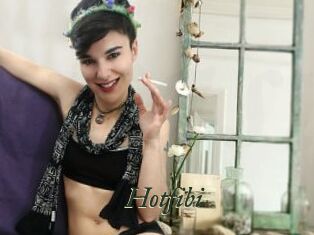 Hotfibi