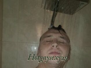 Hotgaysexy29