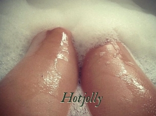hotjolly Gratis Strip