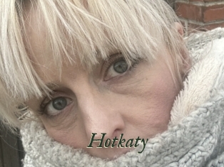 hotkaty Gratis Strip