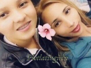 Hotlatingirlx
