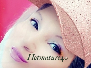 hotmature40 Gratis Strip