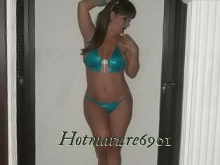 Hotmature6901