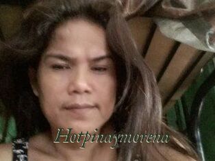 Hotpinaymorena