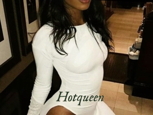 hotqueen Gratis Strip