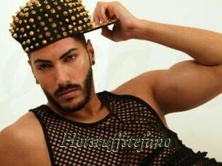 Hotstuffstefano