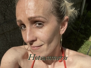 hotsummerss Gratis Strip