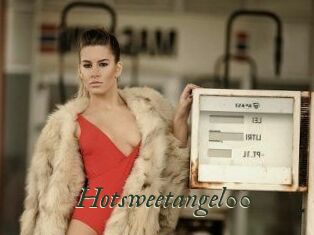 Hotsweetangel00
