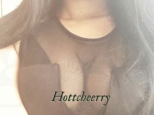 Hottcheerry