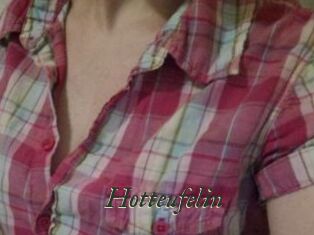 Hotteufelin