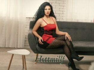 Hottmillf