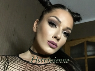 Hotvivienne