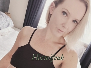 hotwifeuk Gratis Strip