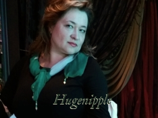 Hugenipple
