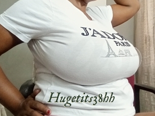 hugetits38hh Gratis Strip