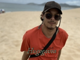 Hugogavea