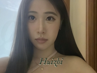 Huizhi
