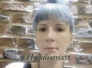 Humiliatrix18