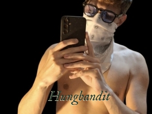 hungbandit Gratis Strip
