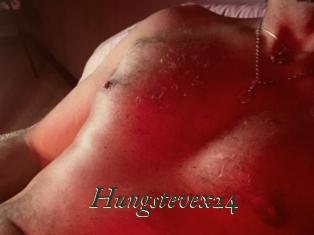 hungstevex24 Gratis Strip
